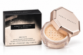 Fenty Beauty Pro Filter Setting Powder - Butter 02