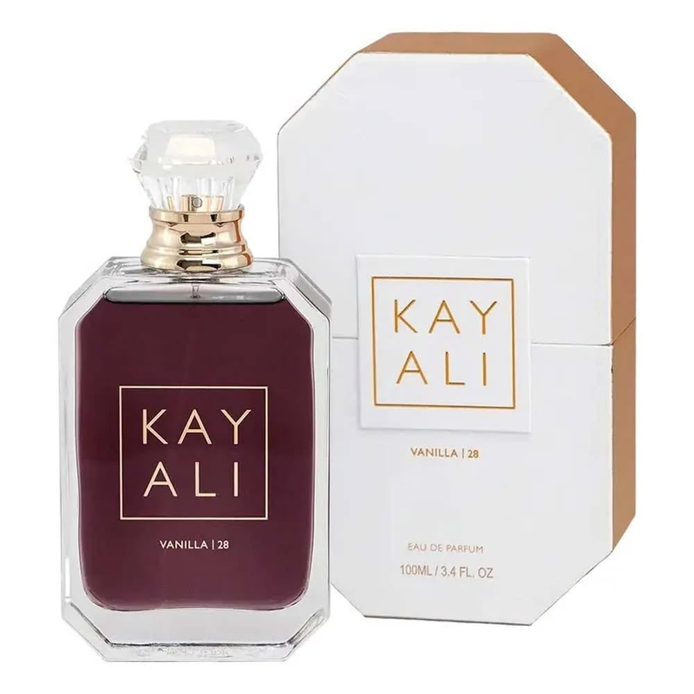 Kayali Perfume 100ml