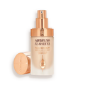 Charlotte Tilbury Airbrush Flawless Foundation