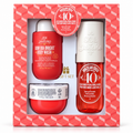 Sol de Janeiro Bom Dia Gift Set
