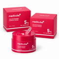 Medicube TXA + Niacinamide 5% Capsule Cream 55g