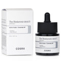 Cosrx The Hyaluronic Acid 3 Serum