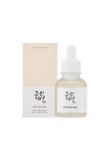 Beauty of Joseon Glow Deep Serum: Rice + Alpha-Arbutin 30ml