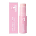 Medicube PDRN Pink Collagen Volume Multi Balm 10g