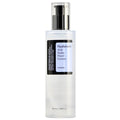 Cosrx Hyaluronic Acid Hydra Power Essence 100ml