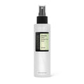 Cosrx Centella Water Alcohol-Free Toner