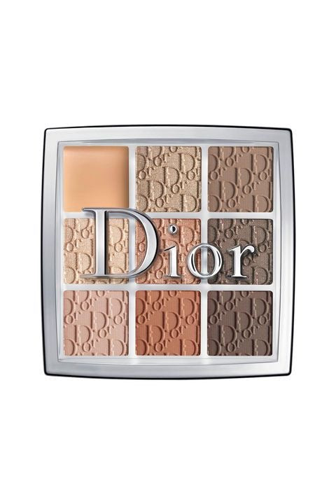 Dior Backstage Eyeshadow Palette