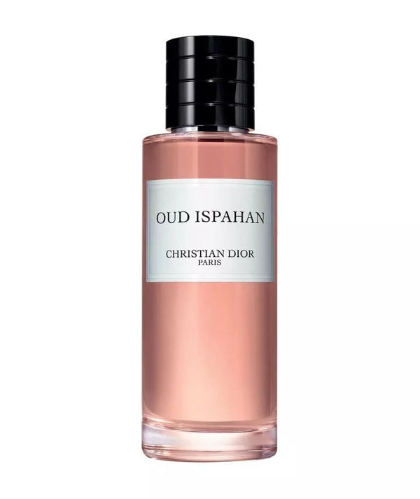 Dior Oud Ispahan Perfume EDP Unisex