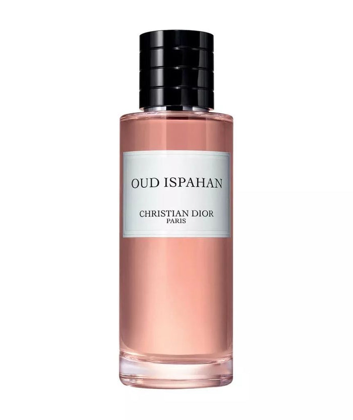 Dior Oud Ispahan Perfume EDP Unisex