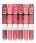 Elf Camo Liquid Blush