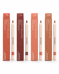Rare Beauty Kind Words Matte Lip Liner