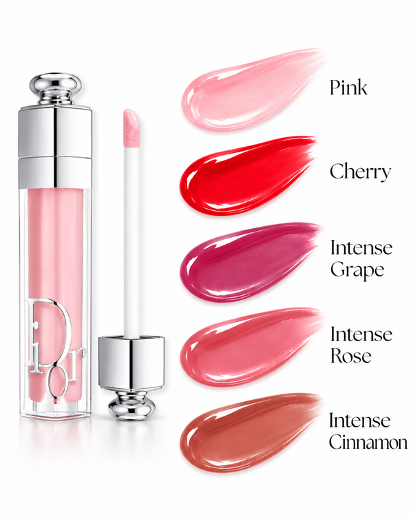 Dior Addict Lip Tint