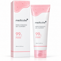 Medicube PDRN Hydrating Gel Cleanser 200ml