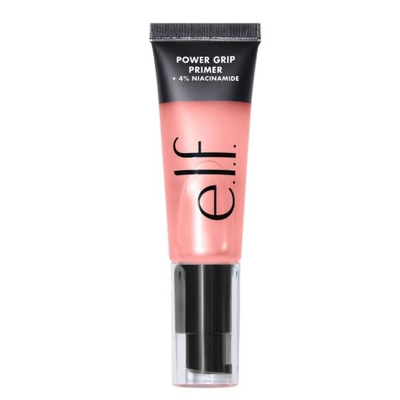 Elf Power Grip Primer