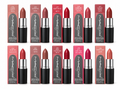 MAC Matte Lipstick - Original Stock