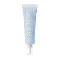 Dr.Althea Aqua Marine Watery Cream 50ml