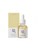 Beauty of Joseon Glow Serum with Propolis + Niacinamide