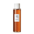 Beauty of Joseon Ginseng Essence Water