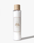 Im From Rice Toner 150ml