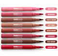 Huda Beauty Lip Stain