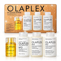 Olaplex In Good Repair Hair Kit