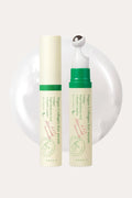 Axis-Y Vegan Collagen Eye Serum