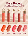 Rare Beauty Soft Pinch Tinted Lip Oil