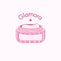 Glamora - Home