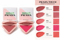 Prada Touch Cream-to-Powder Blush