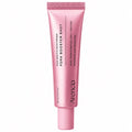 Arencia PDRN Booster Shot 30ml