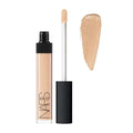 NARS Radiant Creamy Concealer (Full Size, Chantilly)