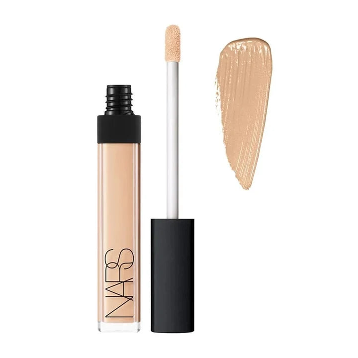 NARS Radiant Creamy Concealer (Full Size, Chantilly)