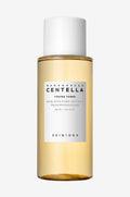 Centella Toning Toner 210ml