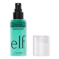 e.l.f. Power Grip Dewy Setting Spray 80ml
