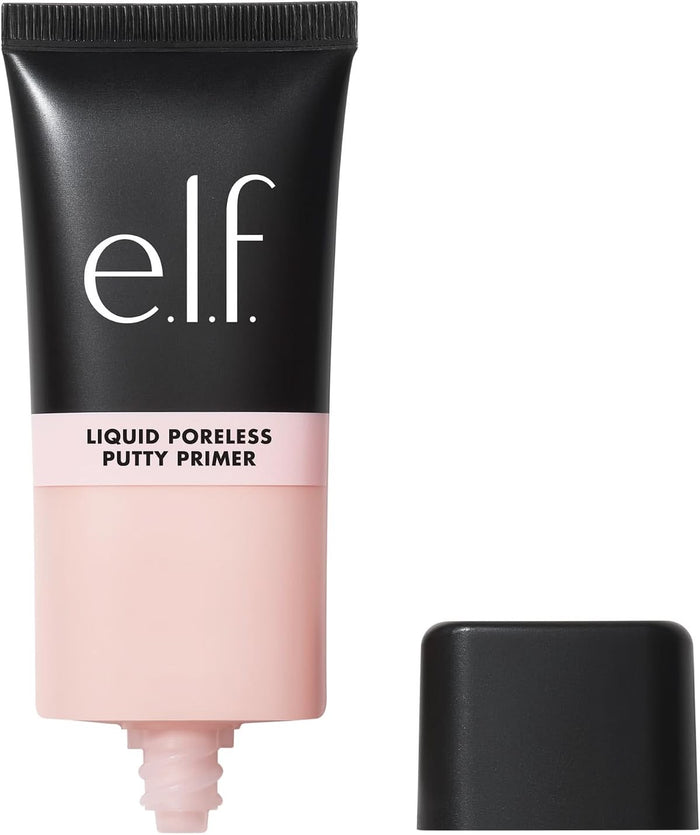 e.l.f. Liquid Poreless Putty Primer