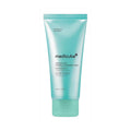 Medicube Azelaic Acid Niacinamide Deep Clean Foam Cleanser 120g