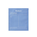 Biodance Hydro Cera-nol Real Deep Mask