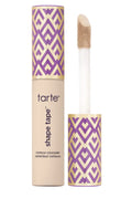 Tarte Shape Tape Concealer
