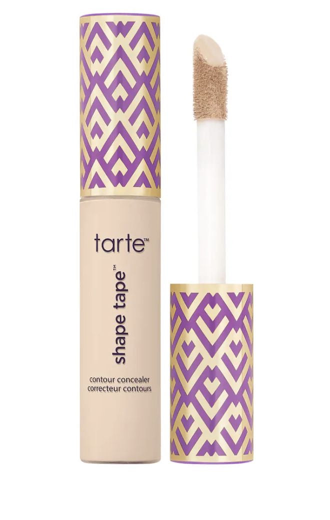 Tarte Shape Tape Concealer