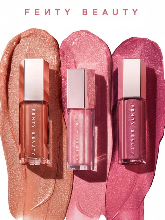 Fenty Beauty Gloss Bomb Universal Lip Luminizer