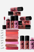 SAIE Dew Liquid Blush (Full Size, 12ml)