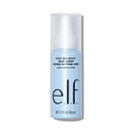 e.l.f. Stay All Night Blue Light Micro Setting Mist