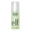 e.l.f. Micro Fine Setting Mist