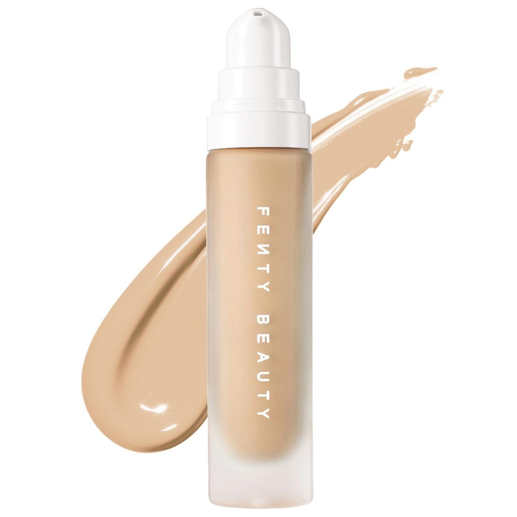 Fenty Beauty Pro Filt'r Soft Matte Longwear Liquid Foundation