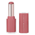 Fenty Beauty Gloss Bomb Stix High-Shine Gloss Lipstick