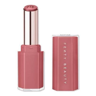Fenty Beauty Gloss Bomb Stix High-Shine Gloss Lipstick