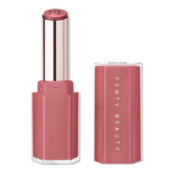 Fenty Beauty Gloss Bomb Stix High-Shine Gloss Lipstick