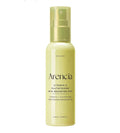 Arencia Vitamin C Glutathione Skin Booster Mist 100ml