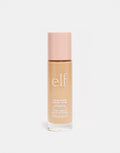 e.l.f. Halo Glow Foundation