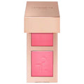 Patrick Ta Mini Major Headlines Blush Duo (Cream and Powder)